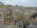 La Valletta (04)